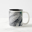 Search for cumulus mugs Horizontal