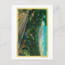 Search for shasta postcards Lantern