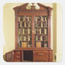 Search for bureau stickers Furniture