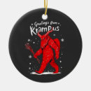 Search for creepy santa Alternative christmas