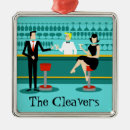 Search for cocktail christmas tree decorations Bartender