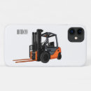 Search for forking iphone cases Lift truck