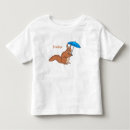 Search for red squirrel tshirts Rodent
