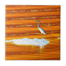 Search for heron tiles Sunset