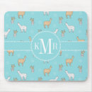 Search for alpacas mousepads Cactus