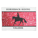 Search for ride pillowcases Pony