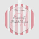 Search for sweet sixteen christmas tree decorations Pretty