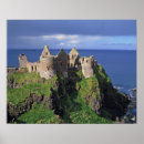 Search for antrim posters Coast