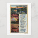 Search for hood postcards Lake