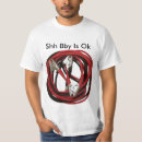 Search for reddit tshirts Meme