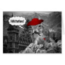 Search for french congratulations cards Animals