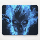 Search for fire skull electronics Death