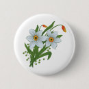 Search for daffodil badges Jonquil