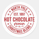 Search for chocolate stickers Classic