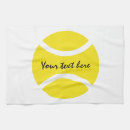 Search for team tea towels Yellow