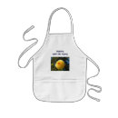 Search for grandkids aprons For kids