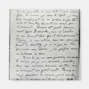 Search for manuscripts magnets Handwriting
