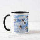 Search for winter wildlife mugs Outdoors