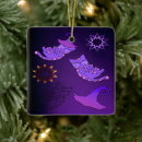 Search for halloween witch christmas tree decorations Cats