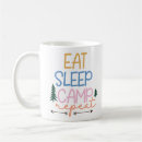 Search for funny camping mugs Cool