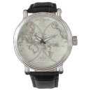 Search for engraved watches Map
