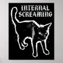 Search for editable design posters Vintage style