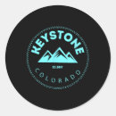 Search for snow board stickers Snowy slopes