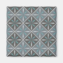 Search for ceramic magnets Porcelain