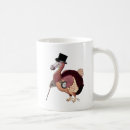 Search for dapper mugs Silly