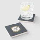 Search for adopt barware Animal