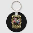 Search for elite key rings Fighter