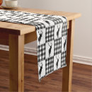 Search for deer table runners Farmhouse