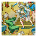 Search for baba posters Fairy tale