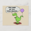 Search for dungeon postcards Fantasy