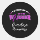 Search for substance abuse stickers Substance use disorder