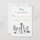 Search for seattle invitations Skyline