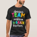 Search for aka mens tshirts Funny