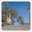 Search for tel stickers Israel
