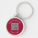 Search for nights key rings Text