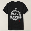 Search for good friday tshirts Catholic