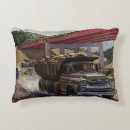 Search for dump truck cushions Construction