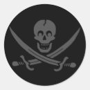 Search for action stickers Movies