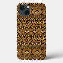 Search for cheetah samsung cases Animal