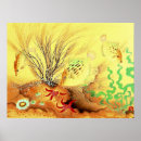 Search for puffer fish posters Aquarium