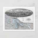Search for panoramic maps postcards War