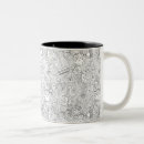 Search for zendoodle mugs Beach