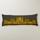 Search for statement or cushions Travel