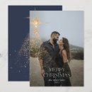 Search for gold glitter card christmas cards Simple