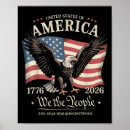 Search for 1776 photography 0 years