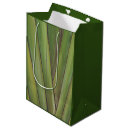 Search for palm tree gift bags Tropics